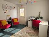 13 Elm Court - Photo 22