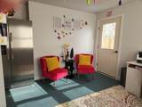 13 Elm Court - Photo 23