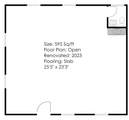 13 Elm Court - Photo 28