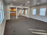 13 Elm Court - Photo 6