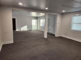 13 Elm Court - Photo 8