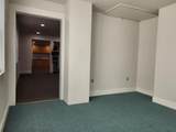 13 Elm Court - Photo 9