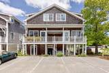 34 Conwell Street - Photo 1