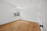 34 Conwell Street - Photo 10