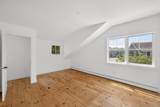 34 Conwell Street - Photo 11
