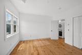 34 Conwell Street - Photo 12