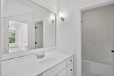 34 Conwell Street - Photo 13