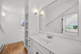 34 Conwell Street - Photo 14