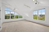 34 Conwell Street - Photo 15