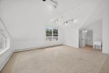 34 Conwell Street - Photo 16