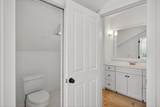 34 Conwell Street - Photo 17