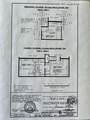34 Conwell Street - Photo 18