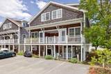 34 Conwell Street - Photo 2