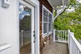 34 Conwell Street - Photo 3