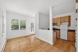 34 Conwell Street - Photo 5