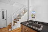 34 Conwell Street - Photo 6