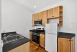 34 Conwell Street - Photo 7