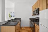 34 Conwell Street - Photo 8