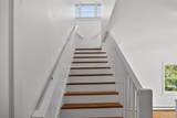 34 Conwell Street - Photo 9