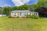 56 Crowes Purchase Road - Photo 1
