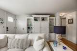 56 Crowes Purchase Road - Photo 10