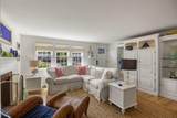 56 Crowes Purchase Road - Photo 11