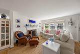 56 Crowes Purchase Road - Photo 12