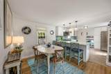 56 Crowes Purchase Road - Photo 13