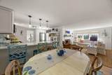56 Crowes Purchase Road - Photo 14