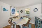 56 Crowes Purchase Road - Photo 15
