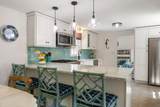 56 Crowes Purchase Road - Photo 16