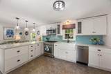 56 Crowes Purchase Road - Photo 17