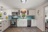 56 Crowes Purchase Road - Photo 18