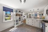 56 Crowes Purchase Road - Photo 19