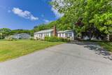 56 Crowes Purchase Road - Photo 2