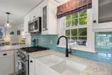 56 Crowes Purchase Road - Photo 20