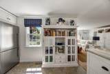 56 Crowes Purchase Road - Photo 21