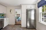 56 Crowes Purchase Road - Photo 22