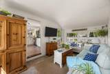 56 Crowes Purchase Road - Photo 23