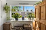 56 Crowes Purchase Road - Photo 24