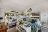 56 Crowes Purchase Road - Photo 25