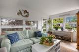 56 Crowes Purchase Road - Photo 26