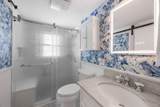 56 Crowes Purchase Road - Photo 27