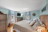 56 Crowes Purchase Road - Photo 28