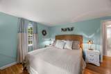 56 Crowes Purchase Road - Photo 29