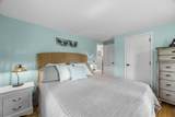 56 Crowes Purchase Road - Photo 30