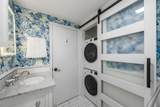 56 Crowes Purchase Road - Photo 31