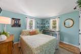 56 Crowes Purchase Road - Photo 32
