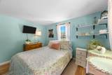 56 Crowes Purchase Road - Photo 33