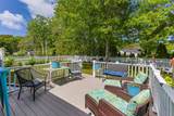 56 Crowes Purchase Road - Photo 34
